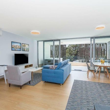 Abalone Apartments Dramalj Εξωτερικό φωτογραφία