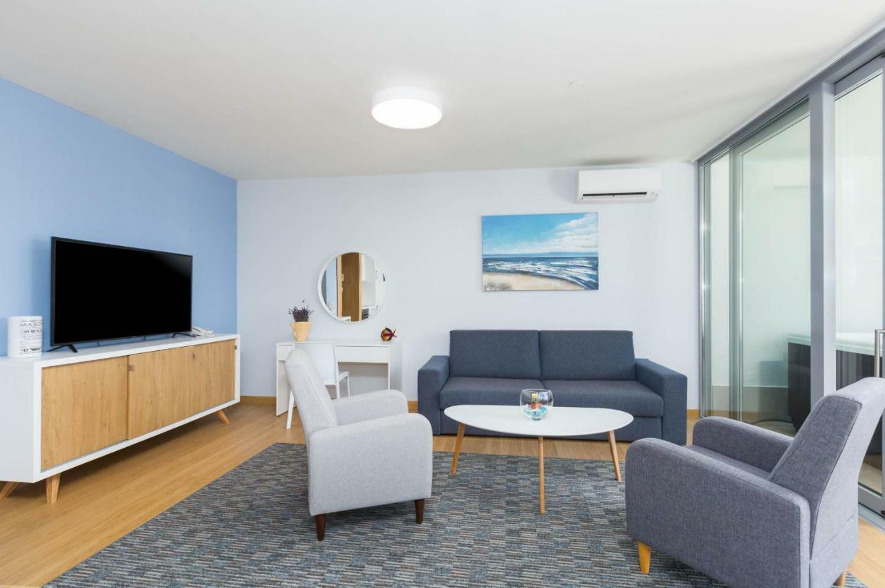 Abalone Apartments Dramalj Εξωτερικό φωτογραφία